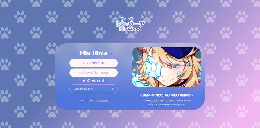 From: miuwooa